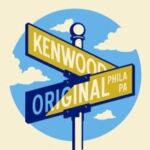 Kenwood Original